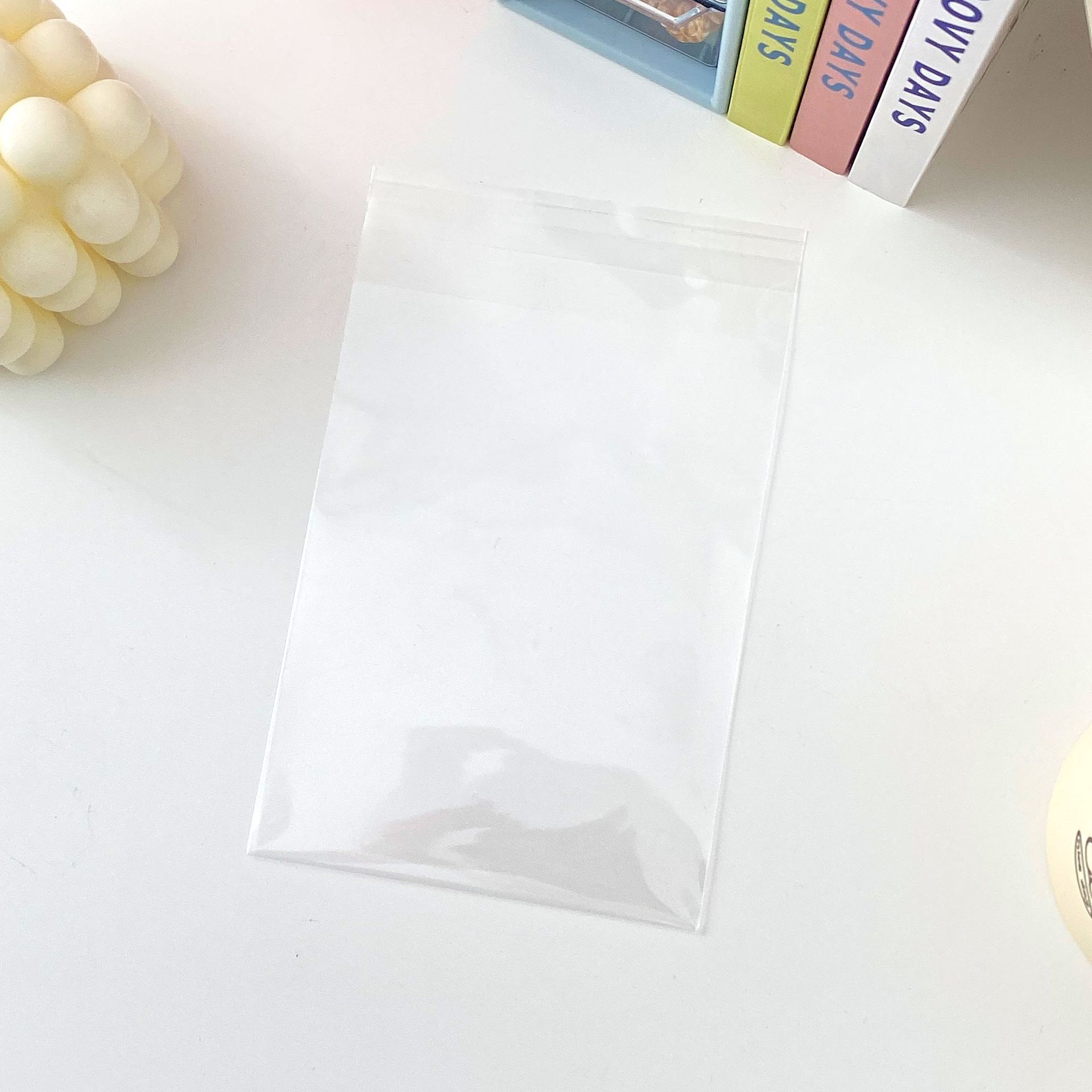 Wedding Supply Business - 10Pcs Korean Kpop Photo Card Pack