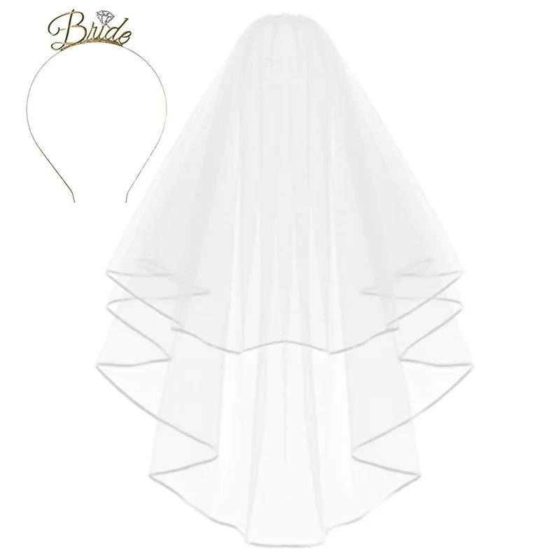 Bride Tribe Sash - Team Bride tribe Bridesmaid sash Tiara