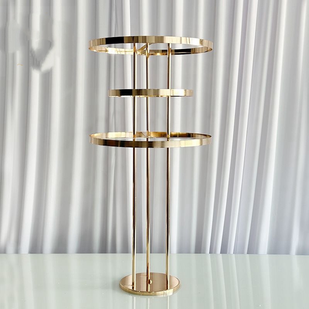 4pcs)60cm-100cm)f10 Detachable - Supply Wedding Venue 评论和价格