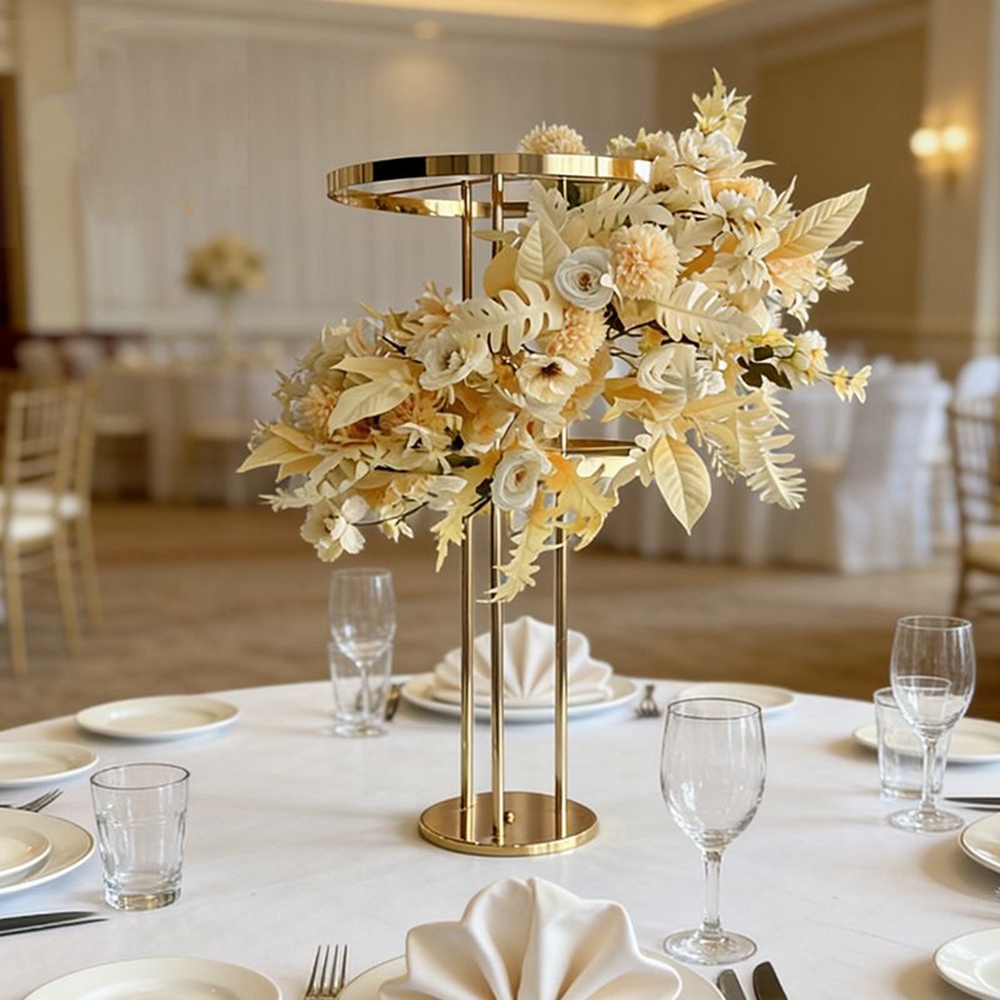 4pcs)60cm-100cm)f10 Detachable - Supply Wedding Venue 评论和价格