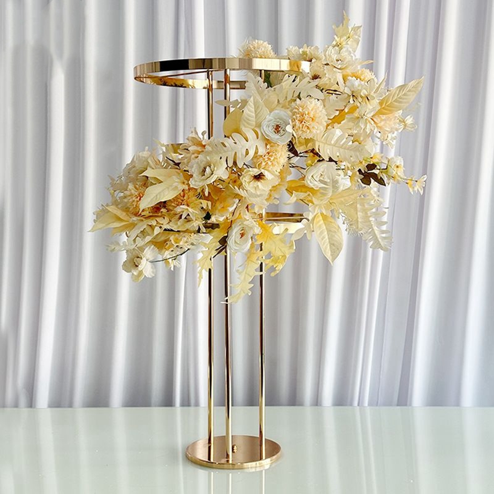 4pcs)60cm-100cm)f10 Detachable - Supply Wedding Venue 评论和价格