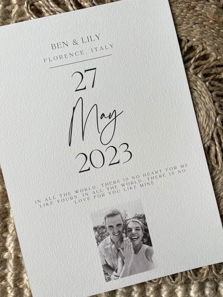 Custom Texture Cotton Card Wed - Wedding Supply Business 评论和价格