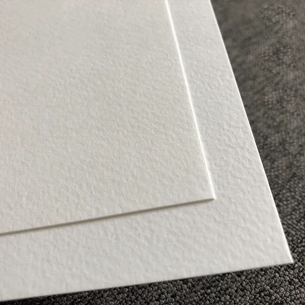 Custom Texture Cotton Card Wed - Wedding Supply Business 评论和价格