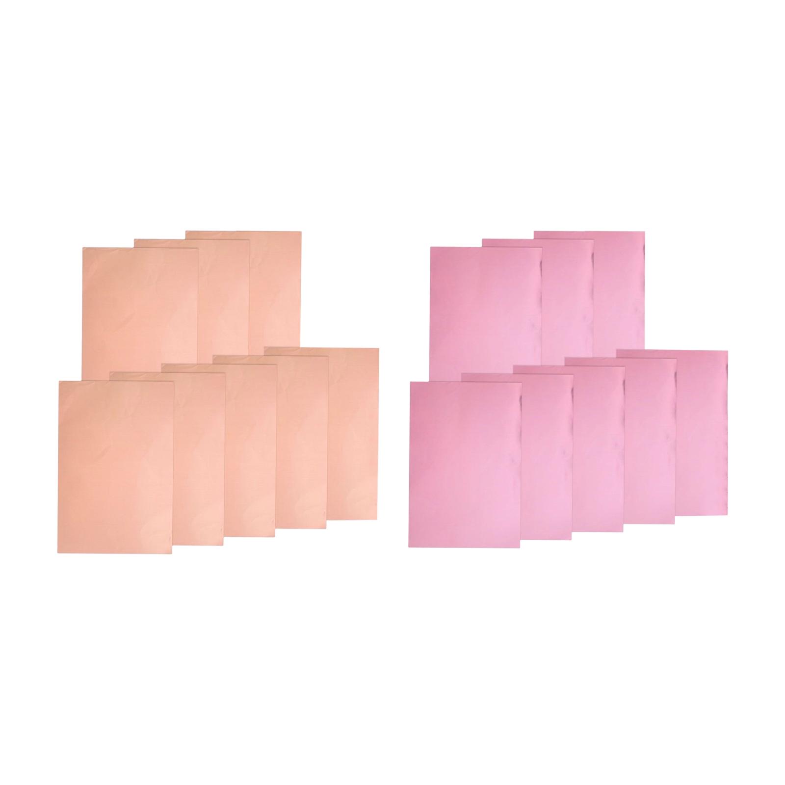 Embossed Metallic Cardstock Pa - Papercraft Supply Invitation 评论和价格