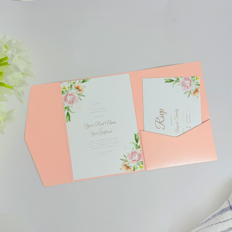 30pcs 18x13cm Green Envelopes  - Wedding Supply Business 评论和价格