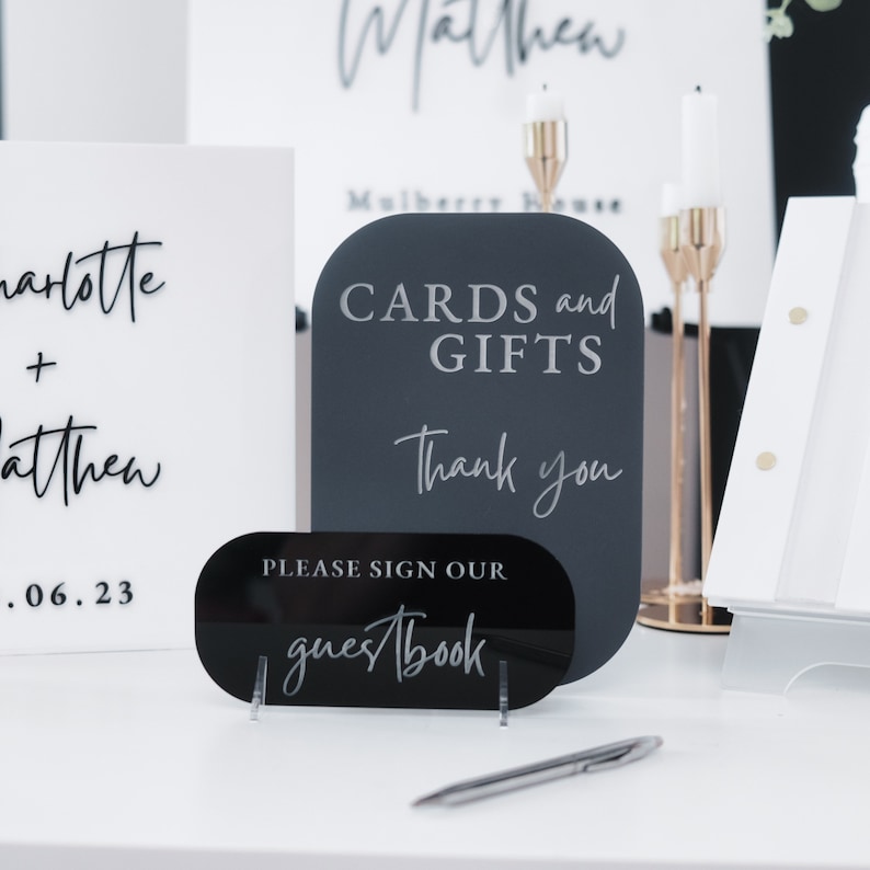 White Card Box for Wedding 3D  - Wedding Card Box 评论和价格