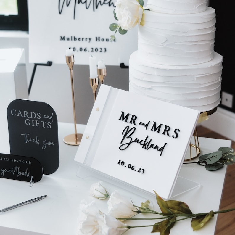 White Card Box for Wedding 3D  - Wedding Card Box 评论和价格