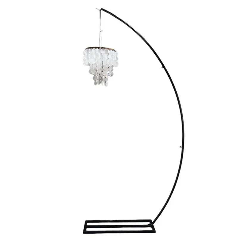 Wedding Party Supply Store Sto - Wedding Party Supply Store 评论和价格