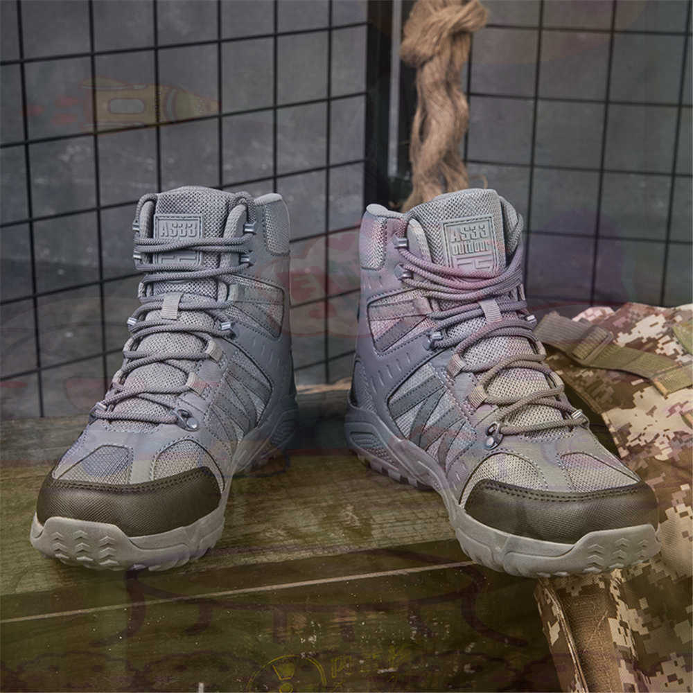 Angle Zimni Men's Luxury Shoes - Wedding Party Supply Store 评论和价格