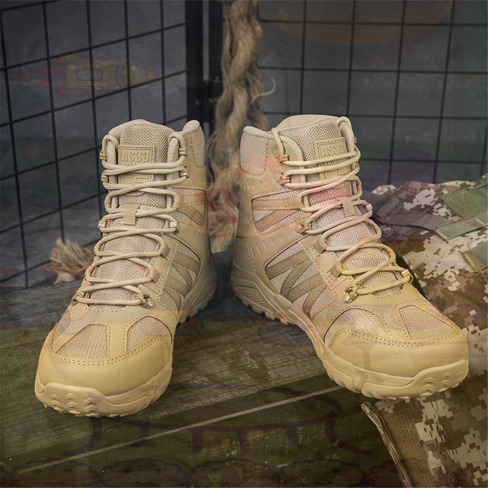 Angle Zimni Men's Luxury Shoes - Wedding Party Supply Store 评论和价格