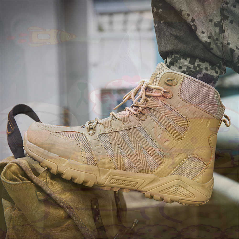 Angle Zimni Men's Luxury Shoes - Wedding Party Supply Store 评论和价格