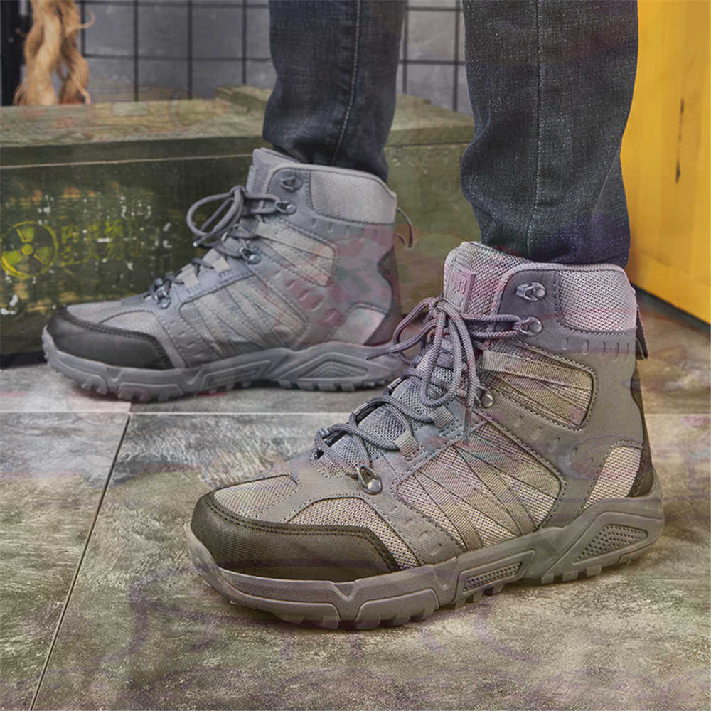 Angle Zimni Men's Luxury Shoes - Wedding Party Supply Store 评论和价格