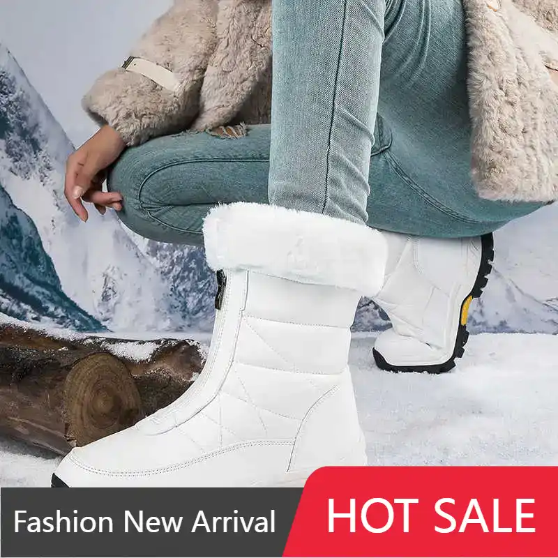 Women's Boot Sneakers Walking  - Wedding Party Supply Store 评论和价格