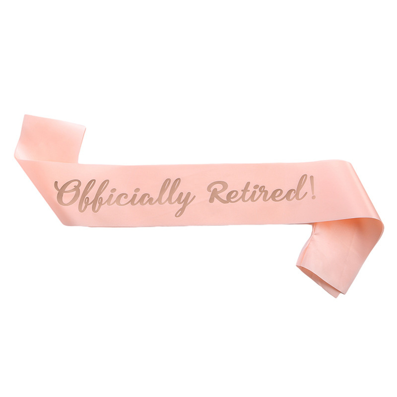 Festival Party Supply Store Pu - Wedding Party Supply Store 评论和价格