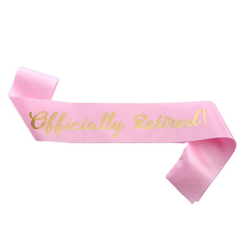Festival Party Supply Store Pu - Wedding Party Supply Store 评论和价格