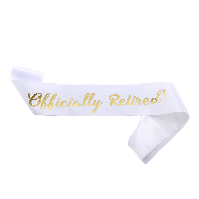 Festival Party Supply Store Pu - Wedding Party Supply Store 评论和价格