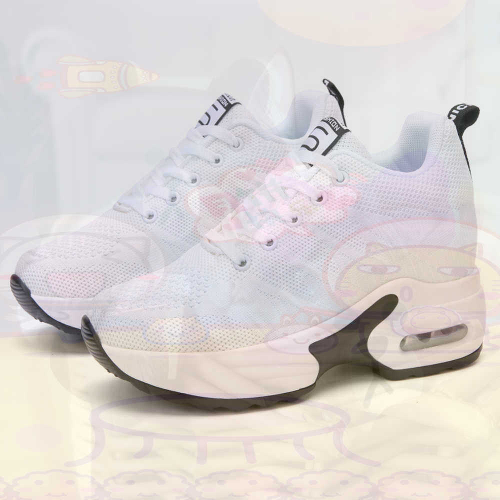 Red Size 36 Shoes Woman Tennis - Wedding Party Supply Store 评论和价格