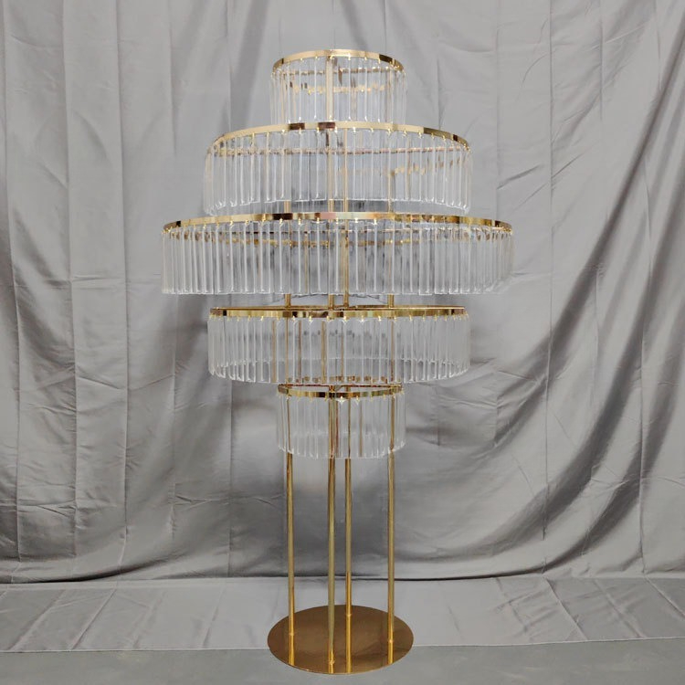 Wedding hall venue decoration  - Supply Wedding Venue 评论和价格
