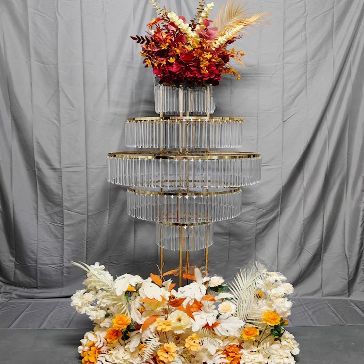 Wedding hall venue decoration  - Supply Wedding Venue 评论和价格