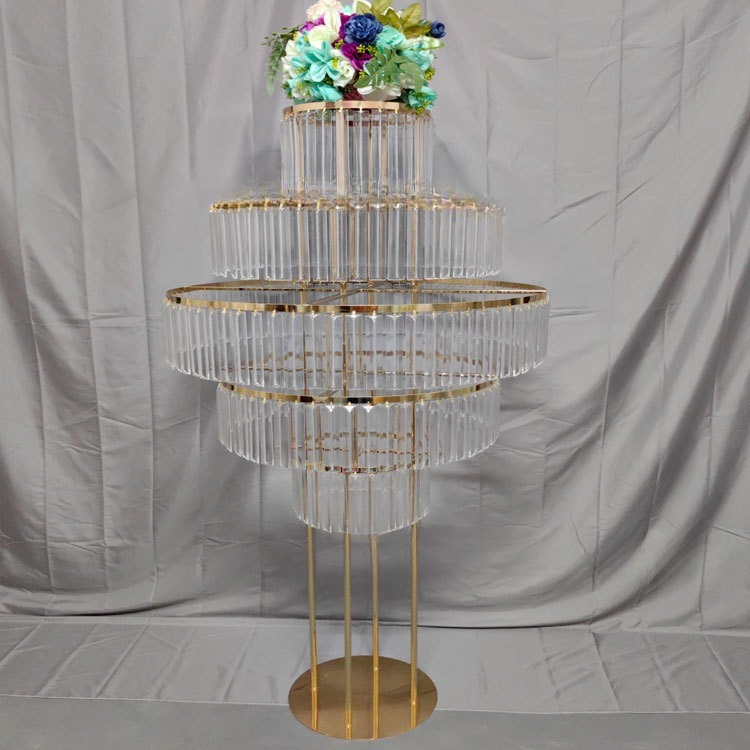 Wedding hall venue decoration  - Supply Wedding Venue 评论和价格