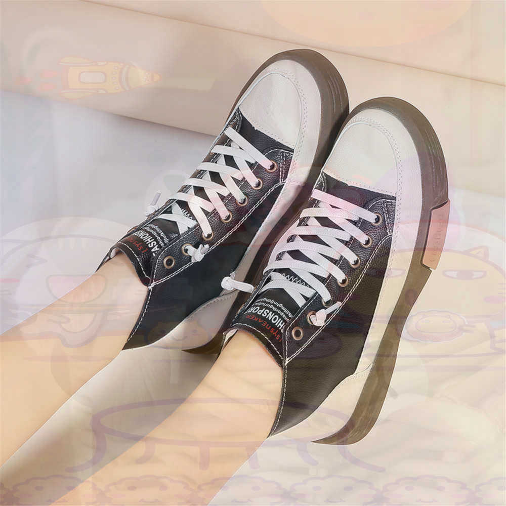 High Top Hi Cut Offers Skatebo - Wedding Party Supply Store 评论和价格