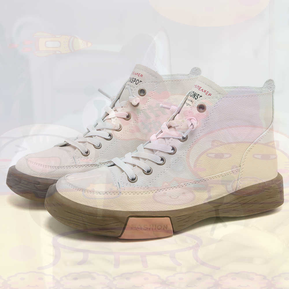 High Top Hi Cut Offers Skatebo - Wedding Party Supply Store 评论和价格