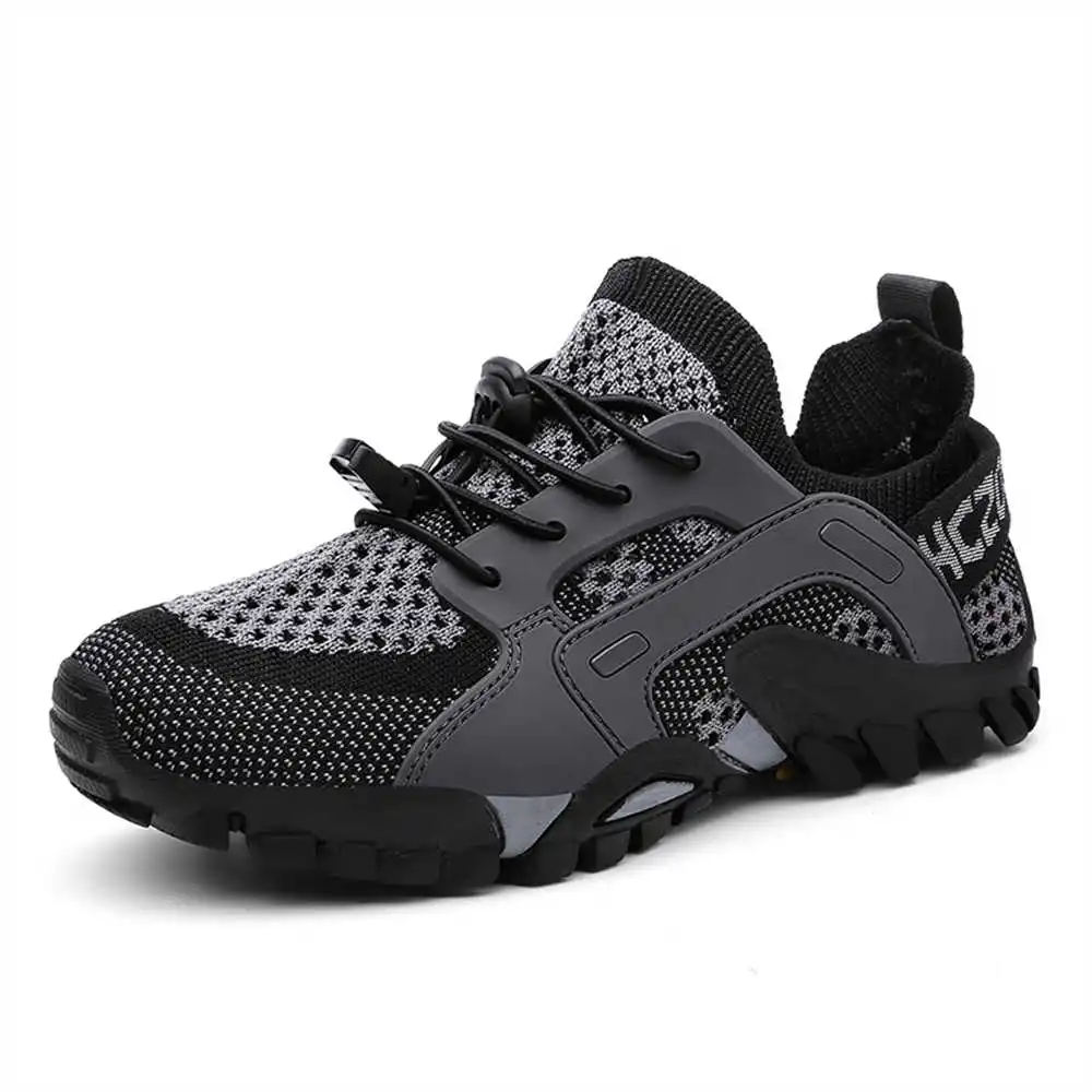 Size 43 Size 40 Men's Shoes 50 - Wedding Party Supply Store 评论和价格
