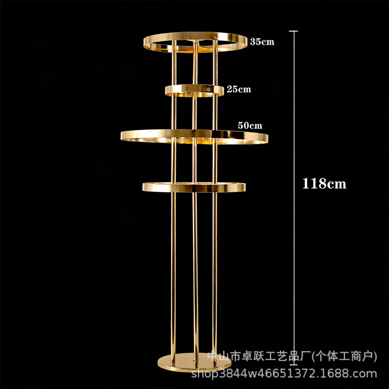 Can be split wedding flower st - Supply Wedding Venue 评论和价格