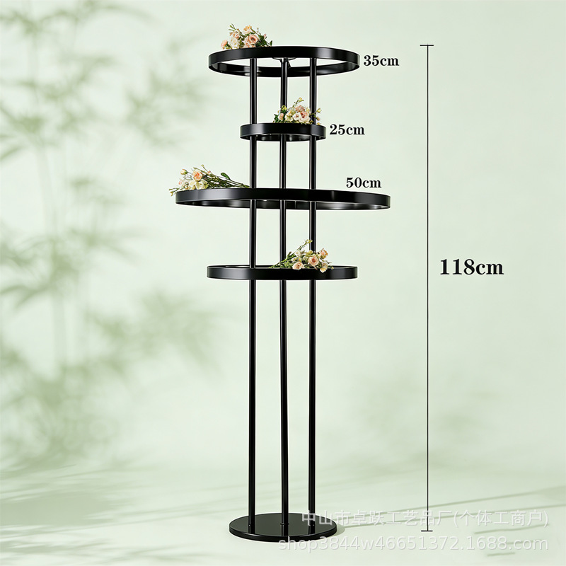 Can be split wedding flower st - Supply Wedding Venue 评论和价格