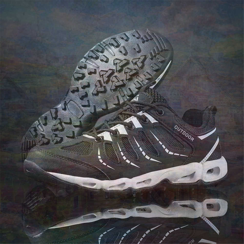 Sumer Round Tip Silver Sneaker - Wedding Party Supply Store 评论和价格