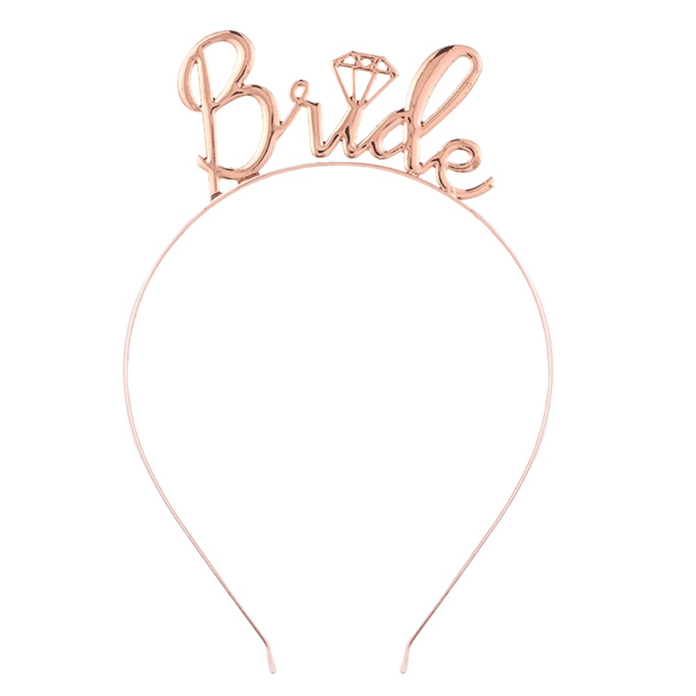 Set 13pcs Bachelorette Party S - Bride Tribe Sash 评论和价格