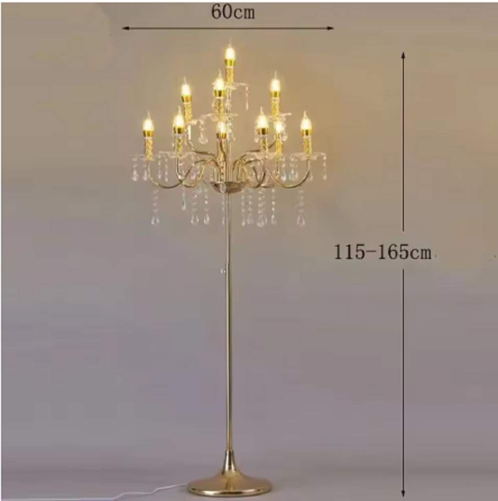4 Set Wedding Party Supply Sto - Wedding Party Supply Store 评论和价格