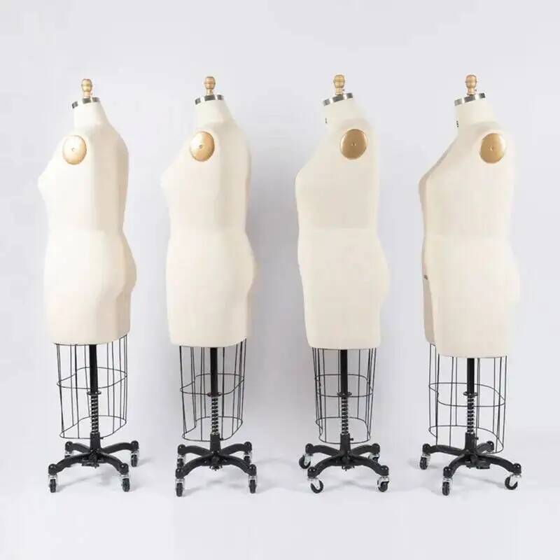 Three-dimensional Supplies Rac - The Wedding Supply Store 评论和价格
