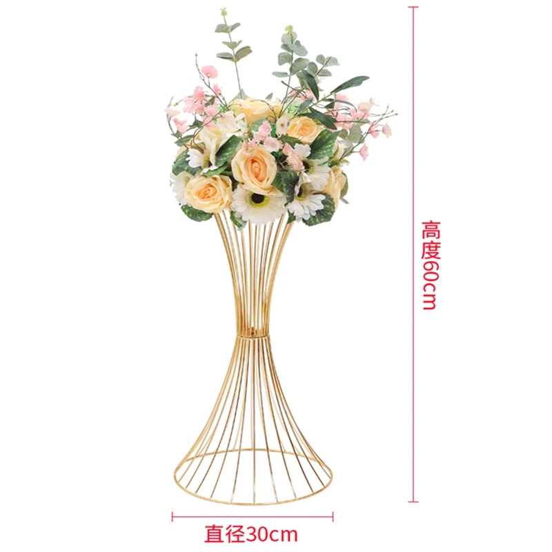 Wedding Party Supply Store Sto - Wedding Party Supply Store 评论和价格