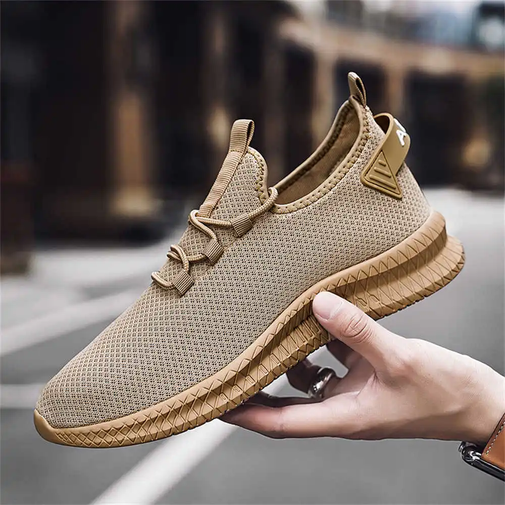 Demi-season Mesh Tenni Man Run - Wedding Party Supply Store 评论和价格
