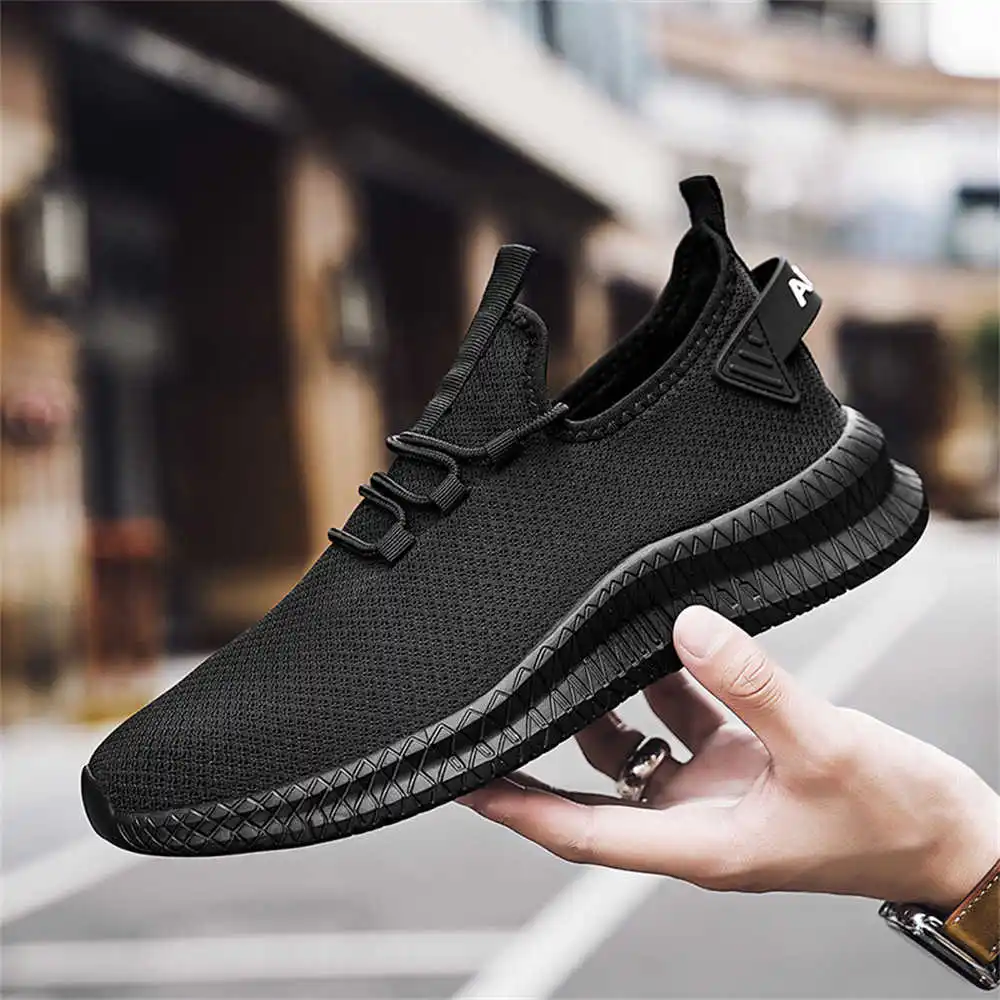 Demi-season Mesh Tenni Man Run - Wedding Party Supply Store 评论和价格