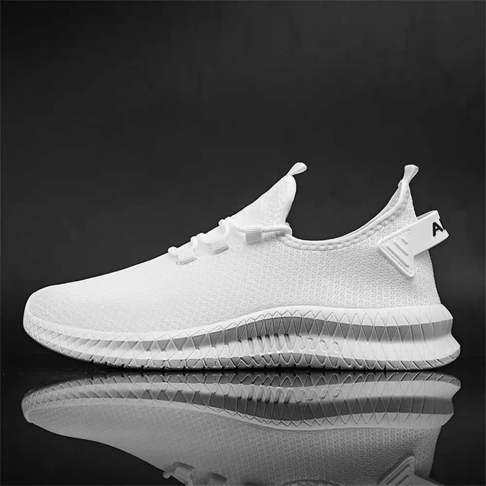 Demi-season Mesh Tenni Man Run - Wedding Party Supply Store 评论和价格
