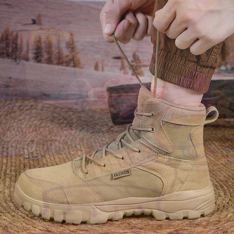 Without Heel Summer Size 45 Me - Wedding Party Supply Store 评论和价格