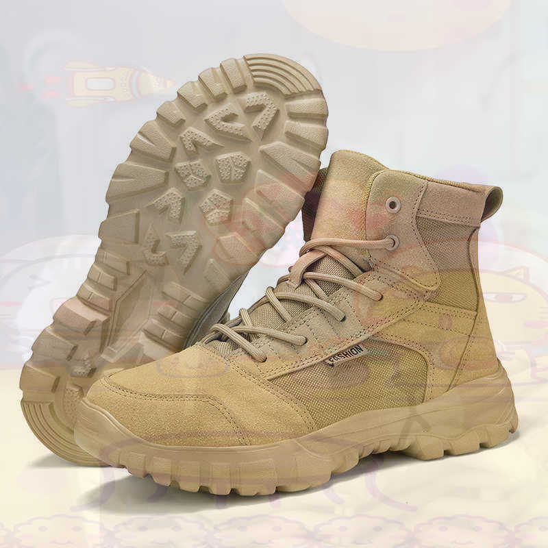 Without Heel Summer Size 45 Me - Wedding Party Supply Store 评论和价格