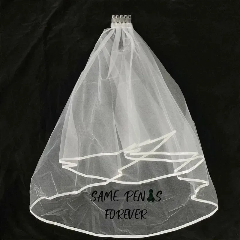 Bachelorette hen night Party S - Bride Tribe Sash 评论和价格