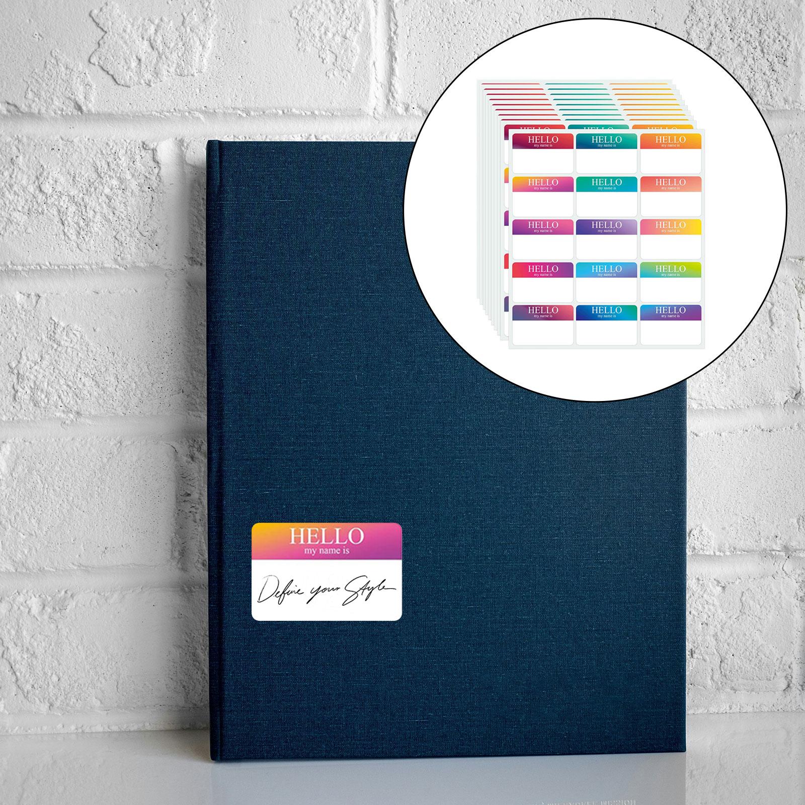 10 Sheet DIY Crafts Creative R - Papercraft Supply Invitation 评论和价格