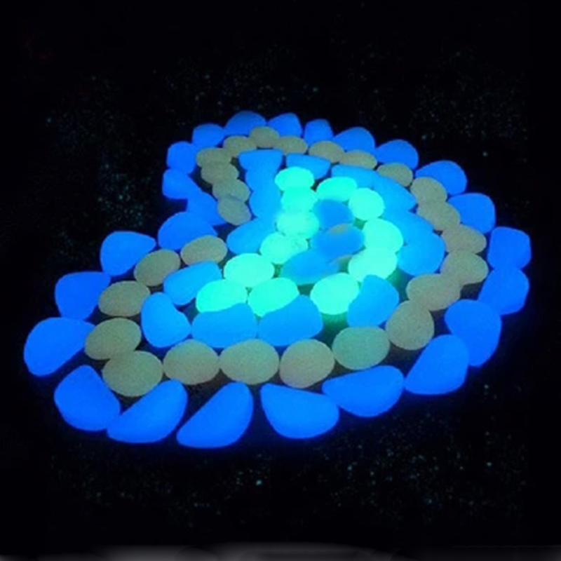 10/20Pcs Glow In The Dark Lumi - Wedding Event Supply 评论和价格